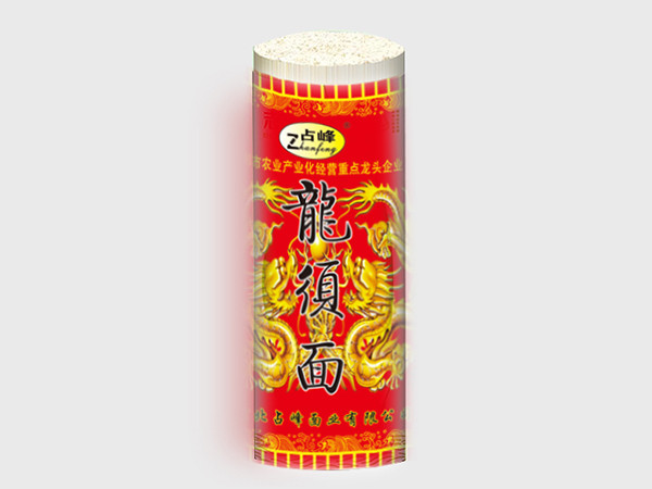 掛面紙、食品包裝
